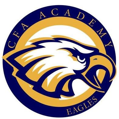 CFA ACADEMY LOGO.jpg